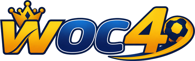 woc4